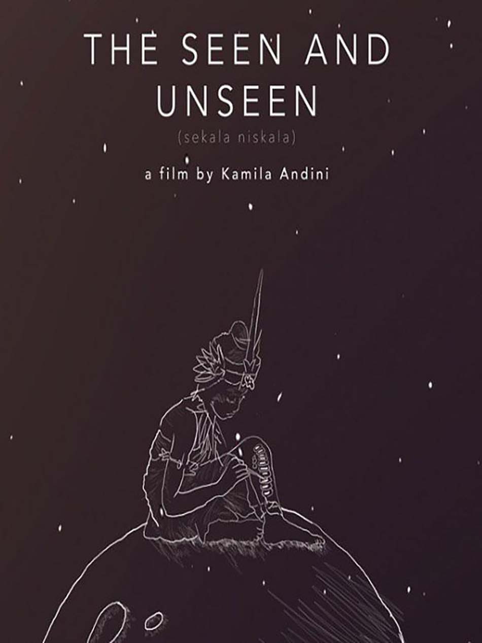 Bukti berani bersaing, 7 film Indonesia raih penghargaan internasional