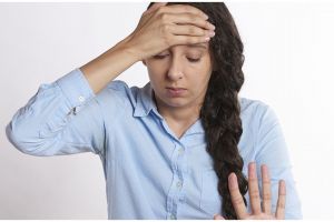 Sering alami migrain? 9 Sayuran ini bisa bantu meredakan