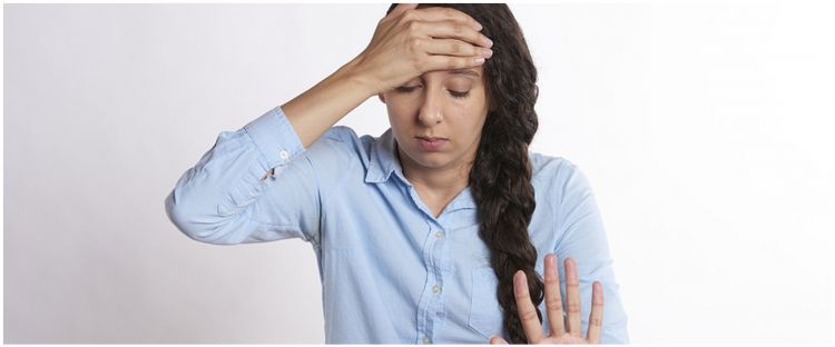 Sering alami migrain? 9 Sayuran ini bisa bantu meredakan