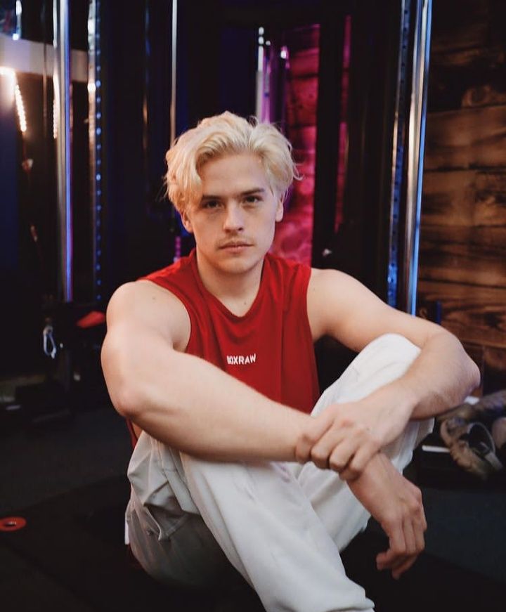 Kabar terbaru 9 mantan artis cilik Disney, banyak yang jadi penyanyi