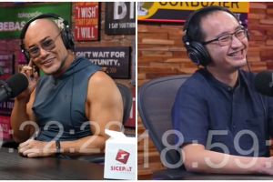 Kisah dokter Gunawan bantu pasien, beli obat mahal pakai uang pribadi