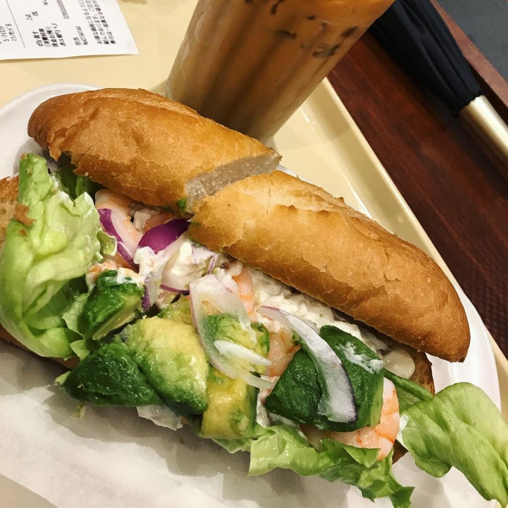 Bakal hadir di Indonesia, ini 7 menu andalan Subway di berbagai negara