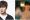 9 Karakter playboy drama Korea, akting Park Jae-eon curi perhatian