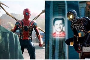 5 Karakter jahat yang kembali tampil dalam Spider-Man: No Way Home