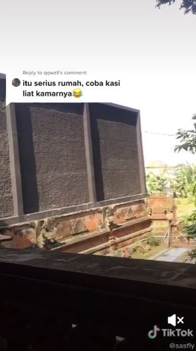 9 Potret rumah 'Istana Wong Sintinx' Ki Joko Bodo, ditaksir Rp 25 M
