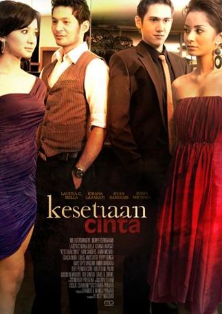 11 Seleb Indonesia pernah berperan sebagai pelakor, aktingnya juara