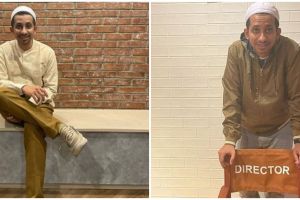 Akun YouTube Habib Husein Hadar no AdSense, alasannya bikin salut