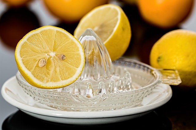 5 Minuman ini cocok dikonsumsi usai vaksin, ampuh redakan mual