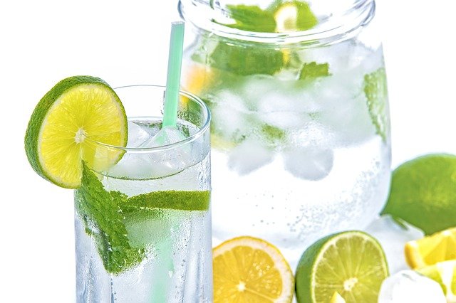 5 Minuman ini cocok dikonsumsi usai vaksin, ampuh redakan mual