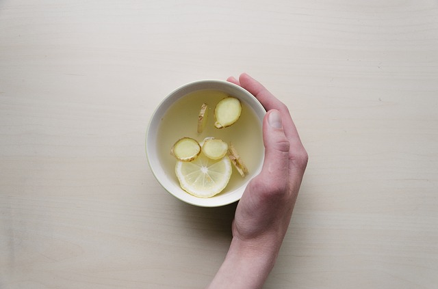 5 Minuman ini cocok dikonsumsi usai vaksin, ampuh redakan mual