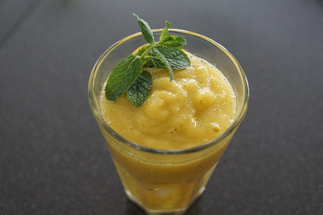 5 Minuman ini cocok dikonsumsi usai vaksin, ampuh redakan mual