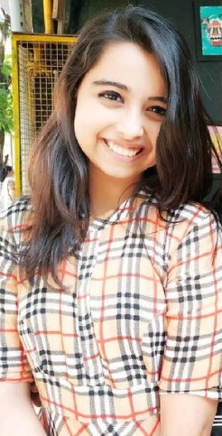 Ingat pemeran Ichcha kecil di serial Uttaran? Ini 9 potret terbarunya