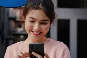 Aplikasi fintech ini cocok untuk koperasi dan BPR, semudah m-banking 