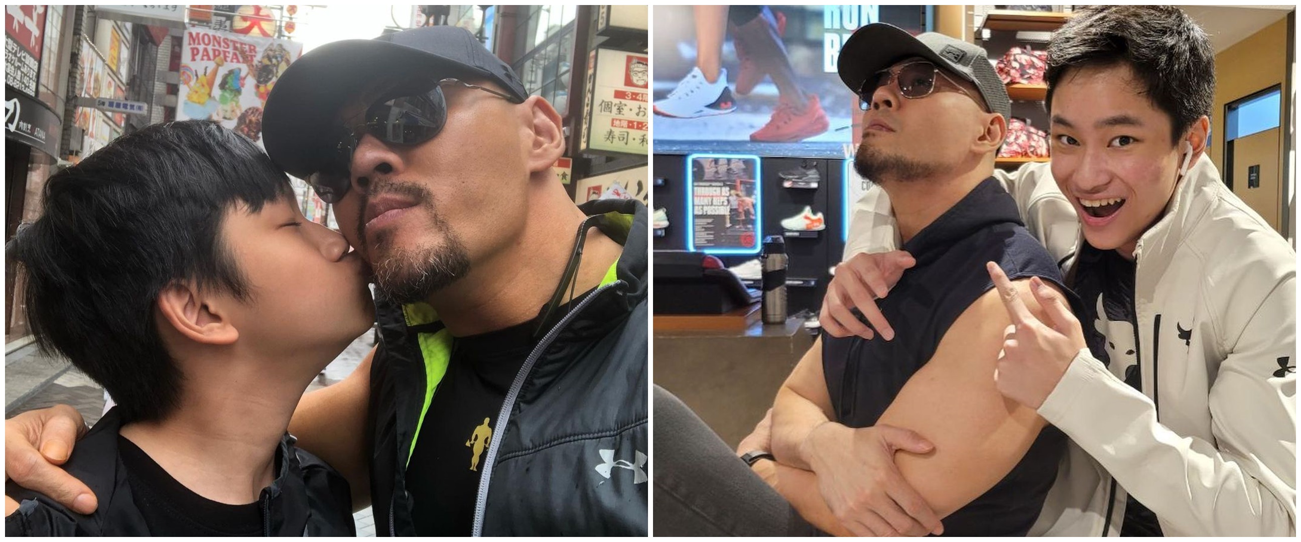 Sempat alami kritis Covid-19, Deddy Corbuzier akui siapkan warisan