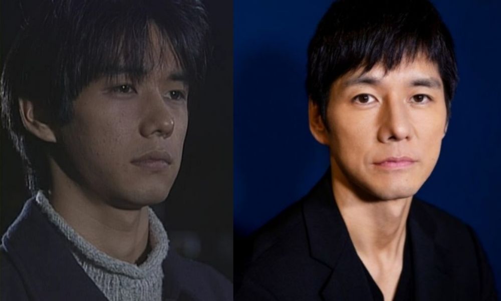 Ingat drama Jepang Ordinary People? Ini kabar terbaru 5 pemainnya