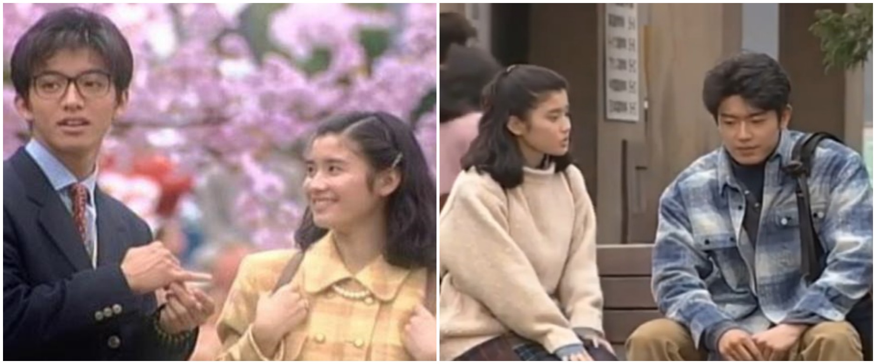 Ingat drama Jepang Ordinary People? Ini kabar terbaru 5 pemainnya