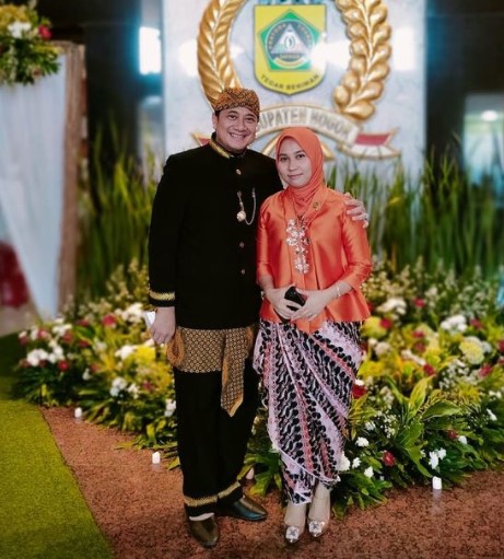 Pria di iklan 90-an ini ternyata seleb, ini 9 potret terbarunya