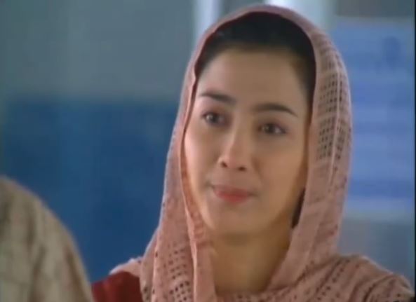 Potret lawas 9 seleb anggota DPR saat main sinetron, bikin nostalgia