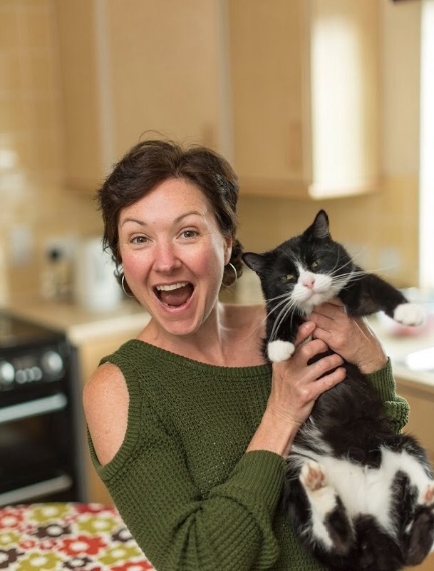 Wanita ini fobia duduk di mobil, gagal tes mengemudi sampai 1.000 kali