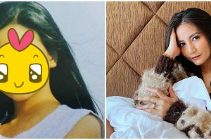 Potret lawas vs kini 9 pemain sinetron Ikatan Cinta, makin kece