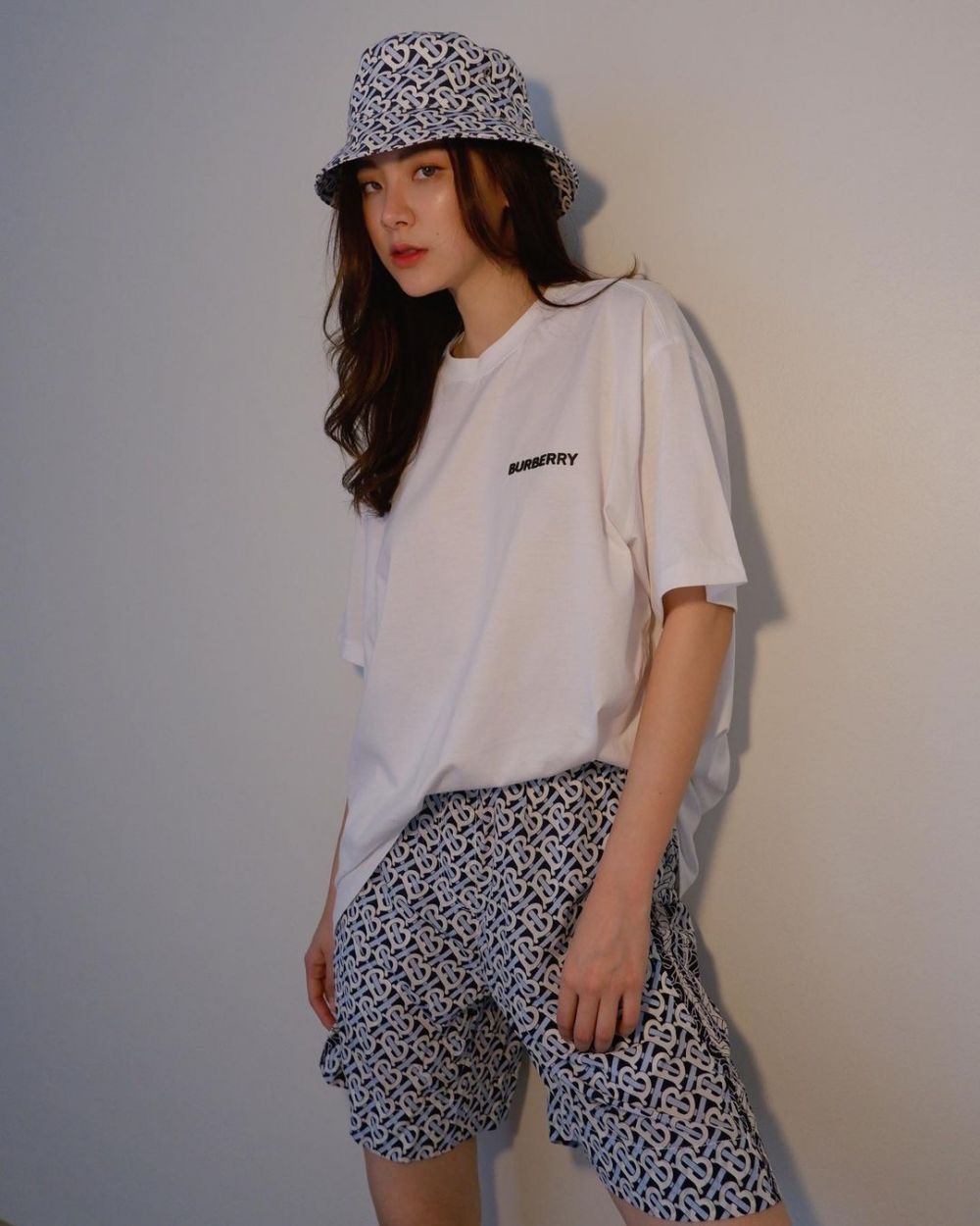 Ingat film Friend Zone? Ini potret terbaru 7 pemainnya