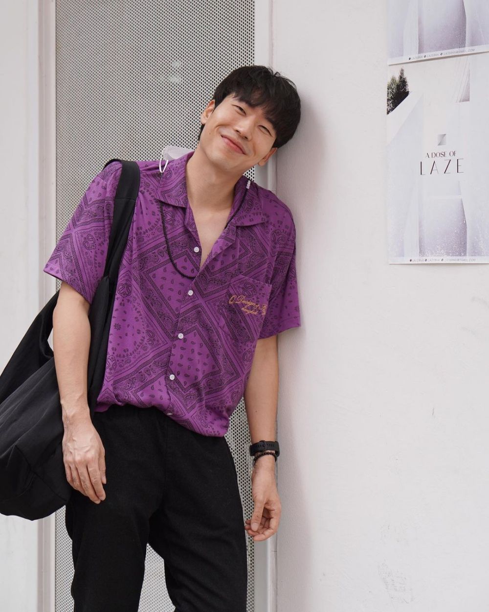 Ingat film Friend Zone? Ini potret terbaru 7 pemainnya