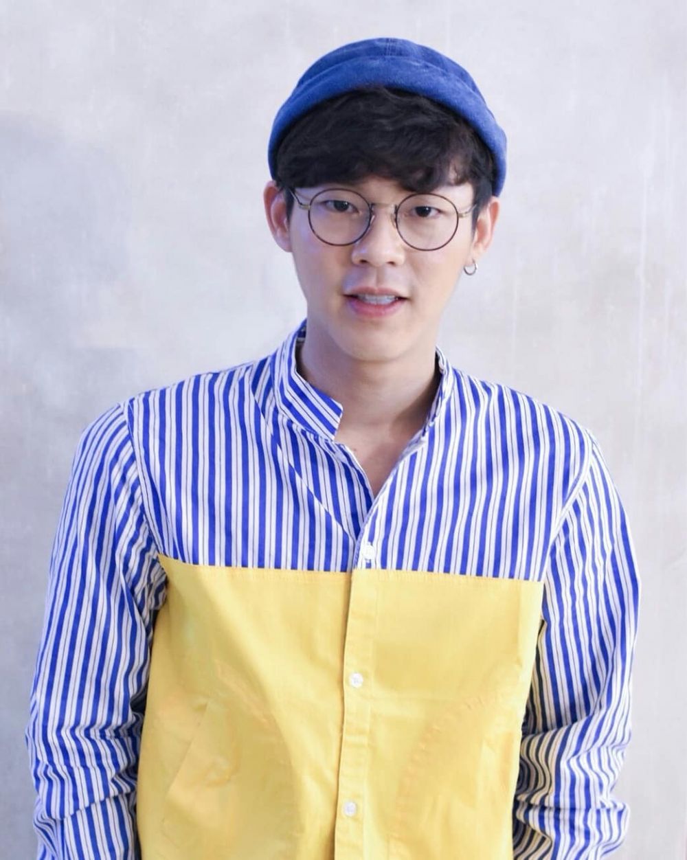 Ingat film Friend Zone? Ini potret terbaru 7 pemainnya