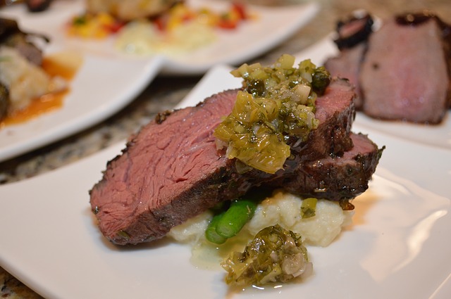 5 Alasan kenapa daging wagyu mahal, kualitasnya terjaga