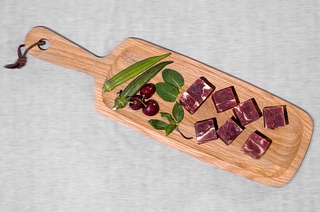 5 Alasan kenapa daging wagyu mahal, kualitasnya terjaga