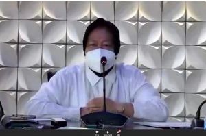 Kemensos siapkan Rp 24 miliar untuk anak yatim terdampak Covid-19