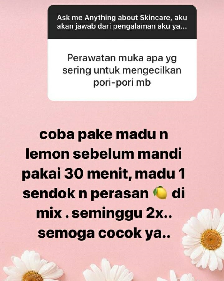 7 Rahasia awet muda Ririn Ekawati, rutin makan buah dan sayur