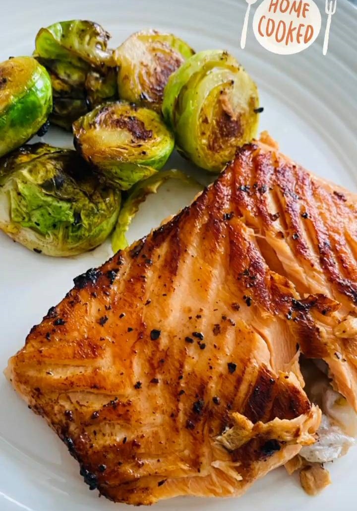 7 Rahasia awet muda Ririn Ekawati, rutin makan buah dan sayur