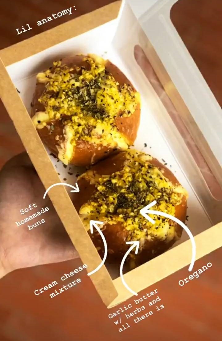 Jago bikin dessert, 13 masakan Nadya MasterChef ini bikin nelen ludah