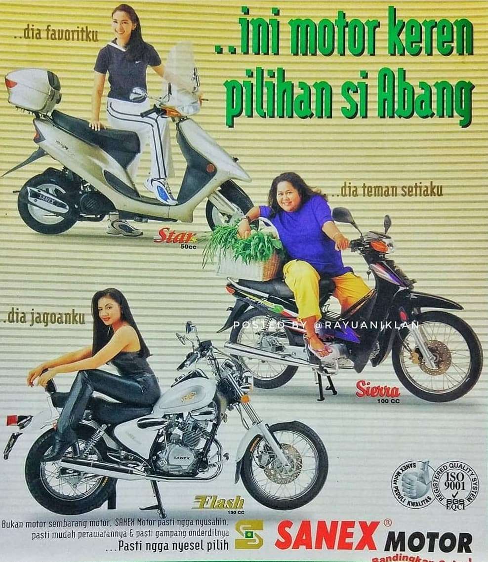 9 Potret transformasi Suti Karno, masa kecilnya mirip bule