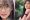 7 Personel JKT48 ini pernah tuai kontroversi saat masih aktif