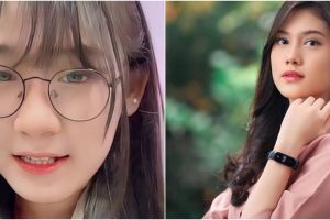 7 Personel JKT48 ini pernah tuai kontroversi saat masih aktif