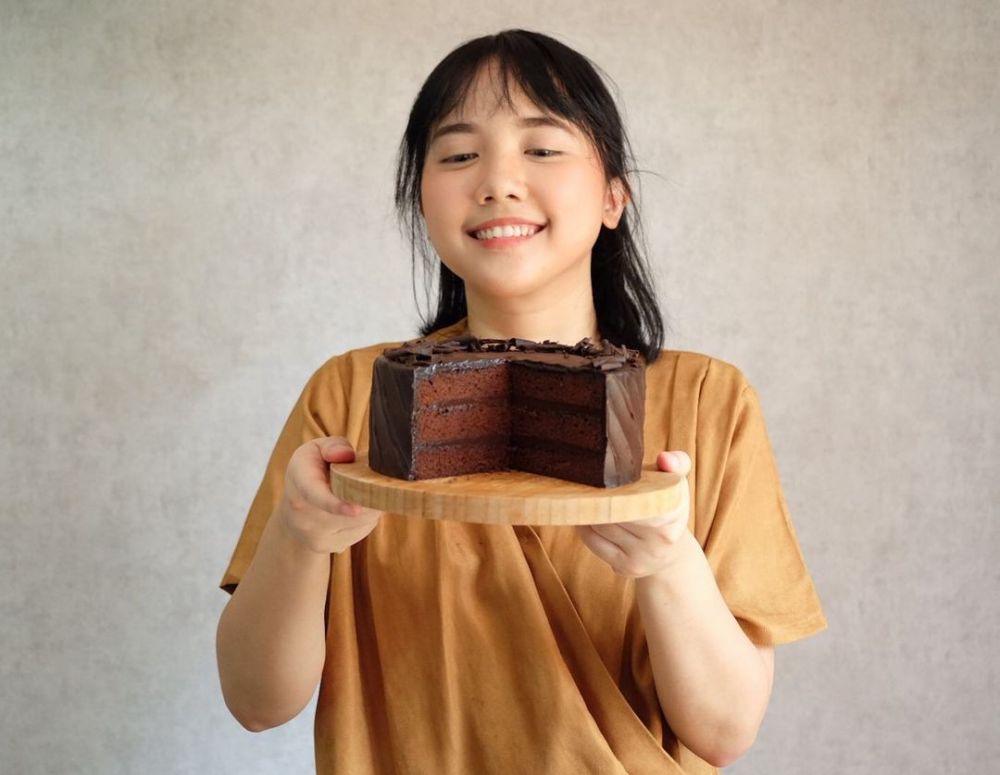 Kabar terbaru 7 pemenang MasterChef dari season 1, ada yang jadi guru