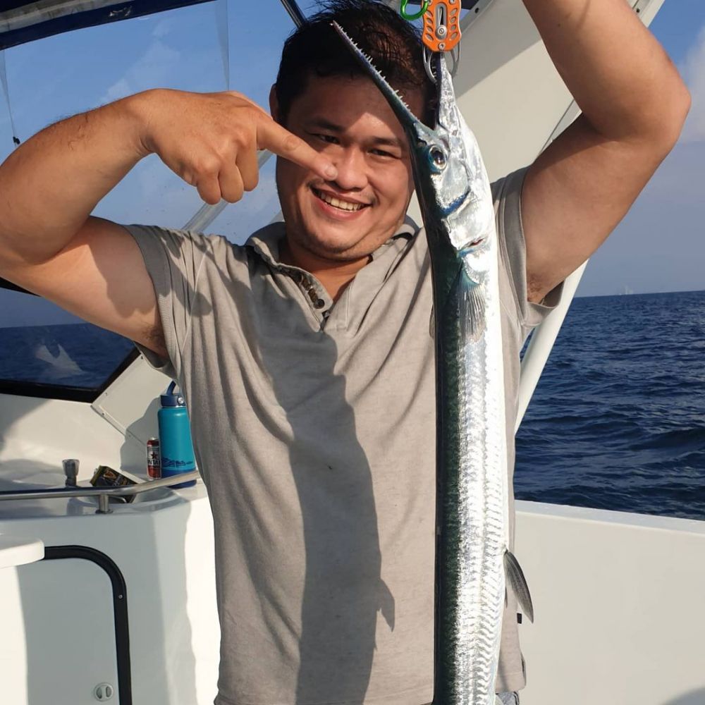 Kabar terbaru 7 pemenang MasterChef dari season 1, ada yang jadi guru