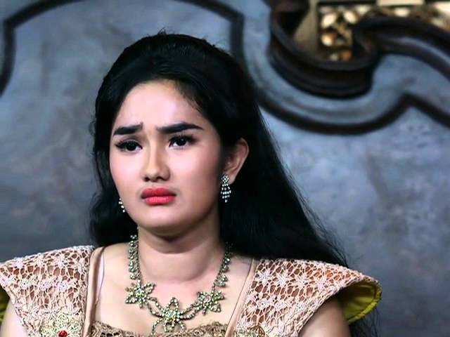 Coba peran baru, 9 seleb di sinetron kolosal ini bukti multitalenta