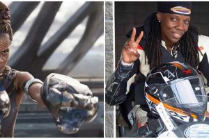 7 Pemain film alami kecelakaan saat syuting, ada yang meninggal dunia