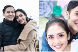 Ririn Dwi Ariyanti digugat cerai talak oleh Aldi Bragi