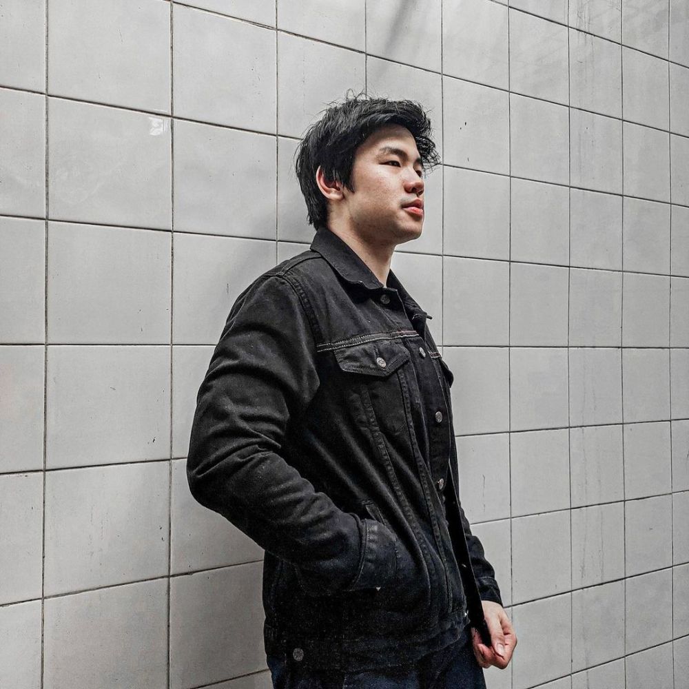 Nicholas Sean dituding lakukan penganiayaan, Ahok beri respons