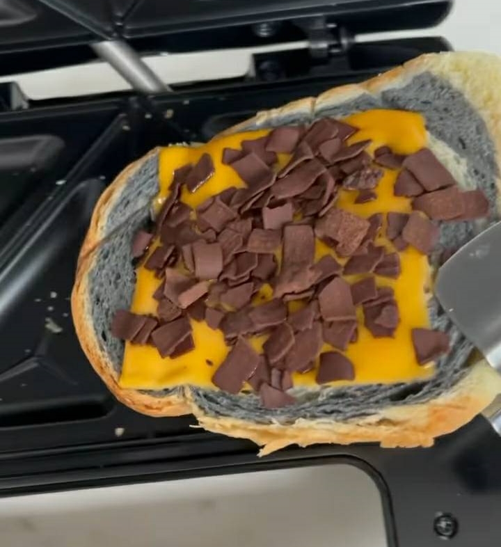 5 Menu diet sehat Donna Agnesia, rutin minum green smoothies