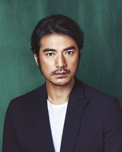 Ingat anak SMA di film Mandarin Trouble Maker? Ini 9 potret terbarunya