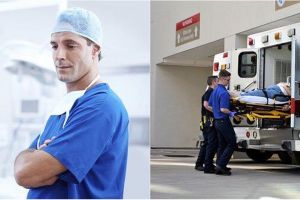 Persentase kematian pasien Covid-19 Indonesia masih tertinggi di dunia