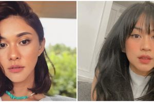 Dituding sindir perceraian Tyna Kanna, Nana Mirdad beri penjelasan