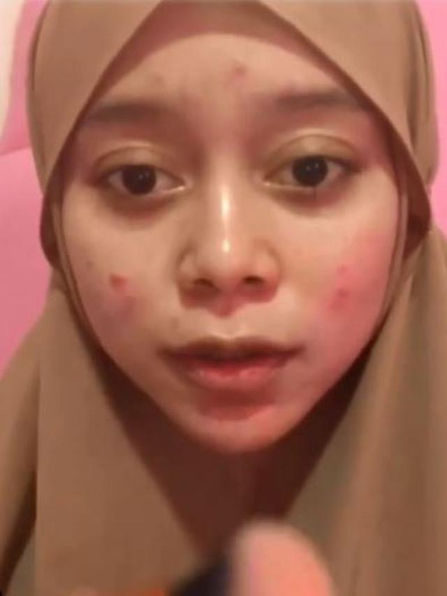 5 Perawatan kecantikan Lesty Kejora, rutin dari tahun 2018