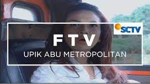 11 Aktris pasangan Arya Saloka di FTV, ada yang kini jadi istrinya