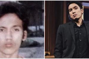 Pernah hits dengan style 80-an, ini 9 beda gaya dulu dan kini Desta