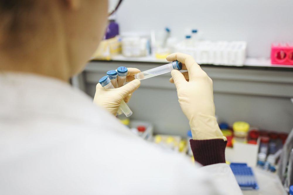 Harga tes antigen jadi Rp 99 ribu, pemerintah harap testing meningkat